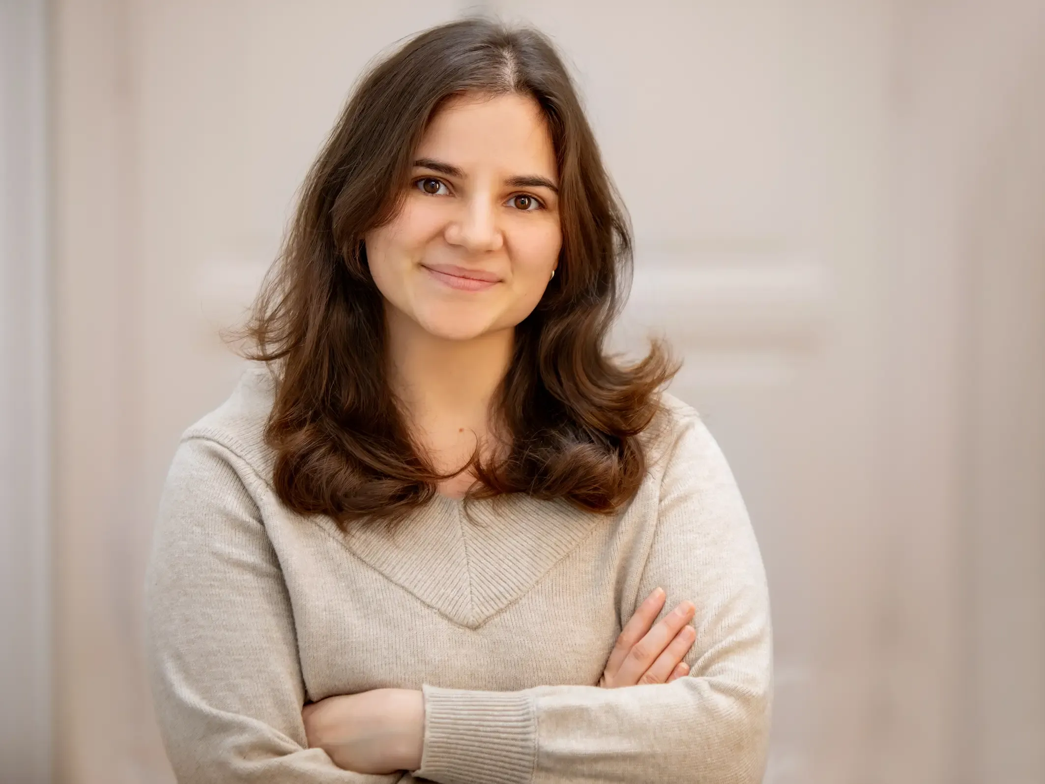 Viktoria Praschl